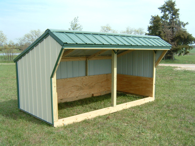 Pin Portable Chicken Coop on Pinterest